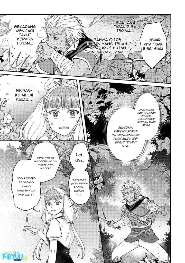 image-komik-tsuki-ga-michibiku-isekai-douchuu-chapter-75-15/25