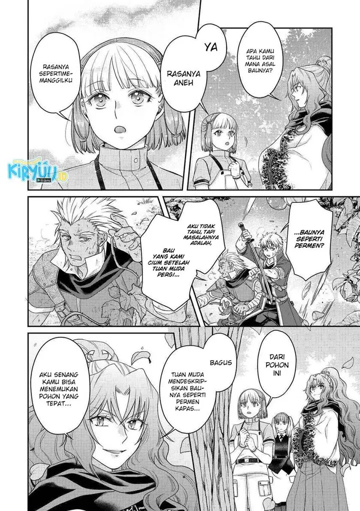 image-komik-tsuki-ga-michibiku-isekai-douchuu-chapter-75-18/25