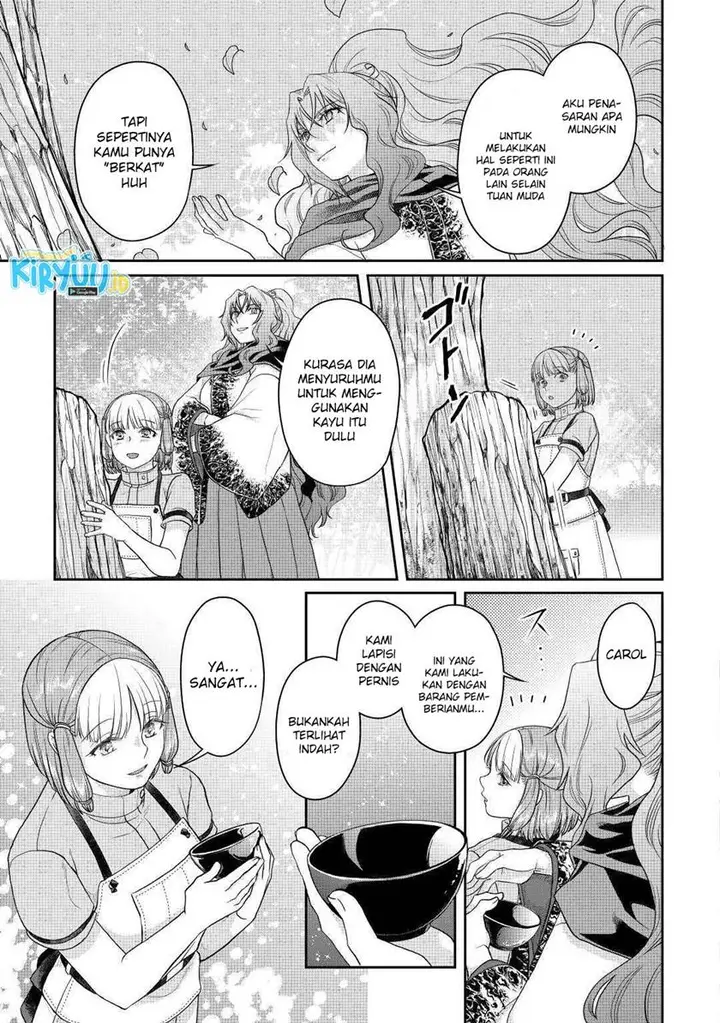 image-komik-tsuki-ga-michibiku-isekai-douchuu-chapter-75-21/25