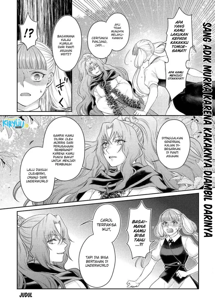 image-komik-tsuki-ga-michibiku-isekai-douchuu-chapter-76-1/26