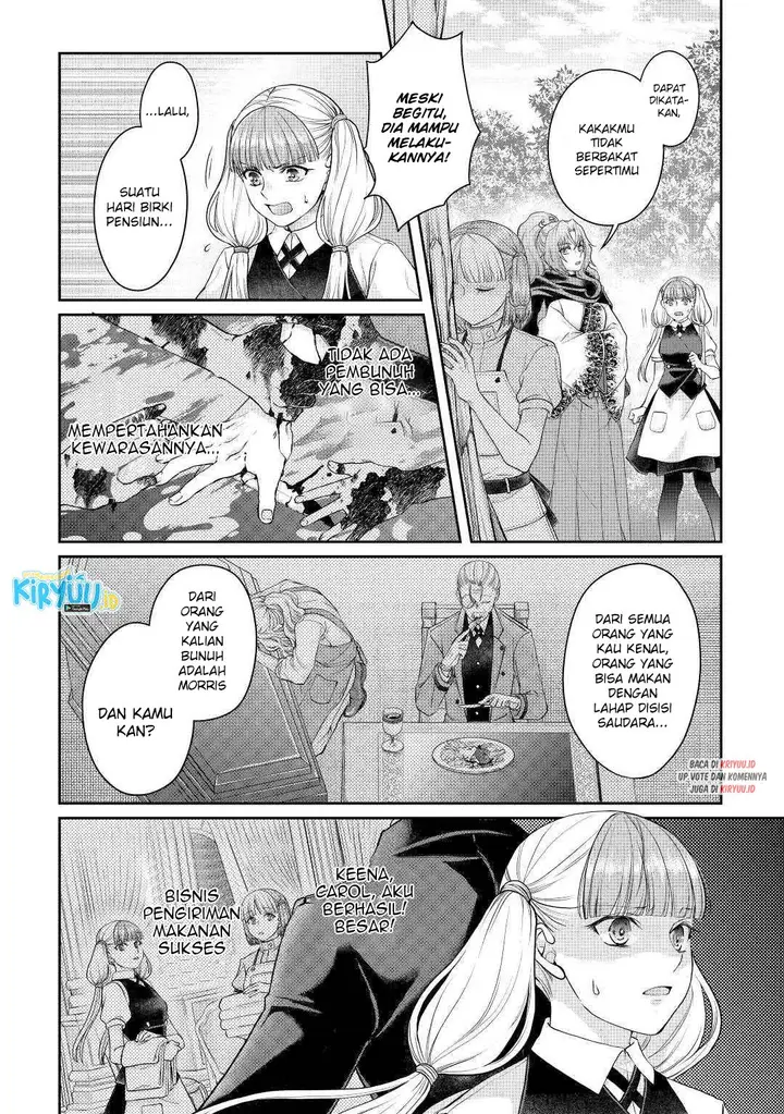 image-komik-tsuki-ga-michibiku-isekai-douchuu-chapter-76-2/26