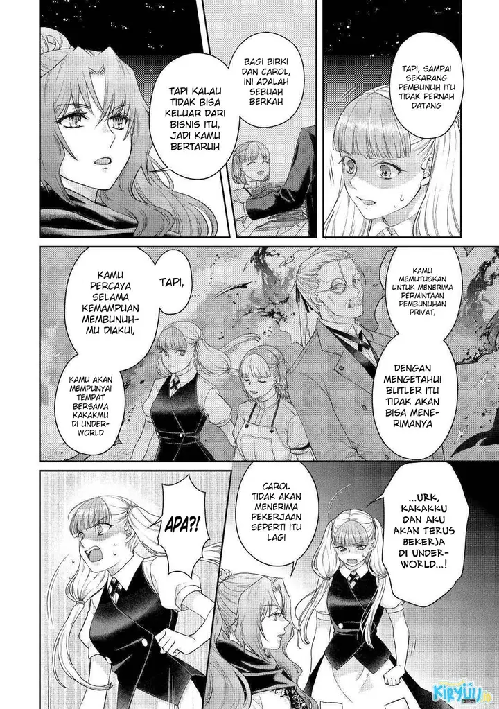 image-komik-tsuki-ga-michibiku-isekai-douchuu-chapter-76-4/26