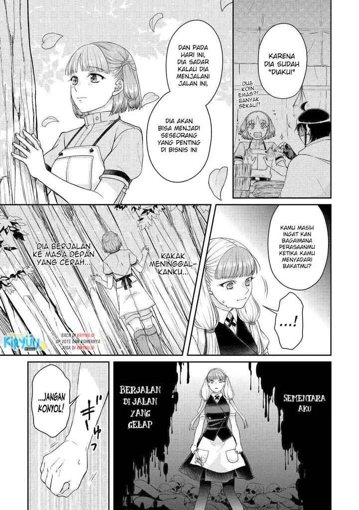 image-komik-tsuki-ga-michibiku-isekai-douchuu-chapter-76-5/26