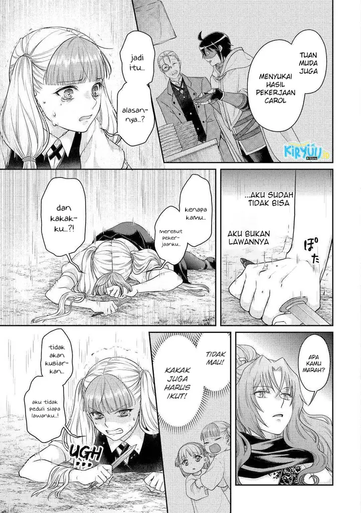 image-komik-tsuki-ga-michibiku-isekai-douchuu-chapter-76-7/26