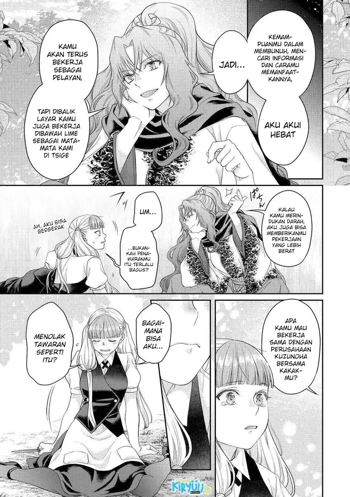 image-komik-tsuki-ga-michibiku-isekai-douchuu-chapter-76-9/26