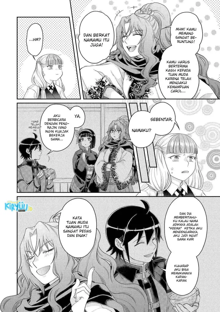 image-komik-tsuki-ga-michibiku-isekai-douchuu-chapter-76-10/26
