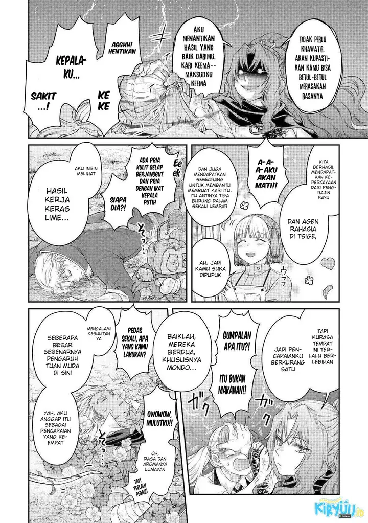 image-komik-tsuki-ga-michibiku-isekai-douchuu-chapter-76-12/26