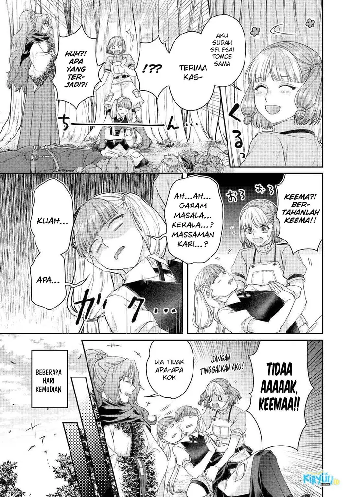 image-komik-tsuki-ga-michibiku-isekai-douchuu-chapter-76-13/26