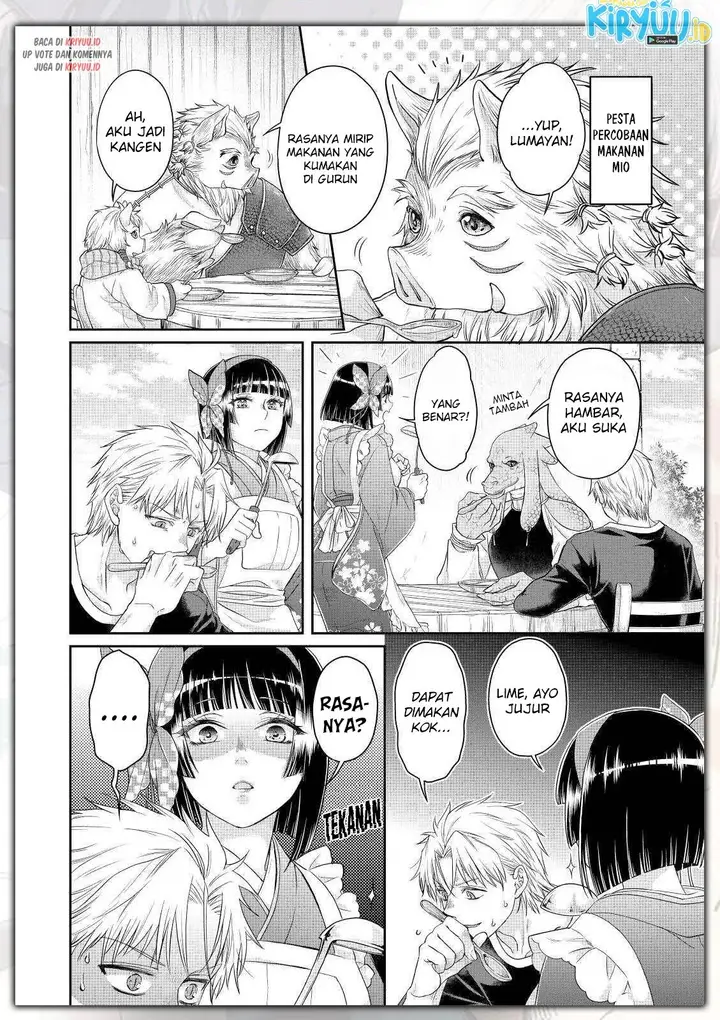 image-komik-tsuki-ga-michibiku-isekai-douchuu-chapter-76-14/26