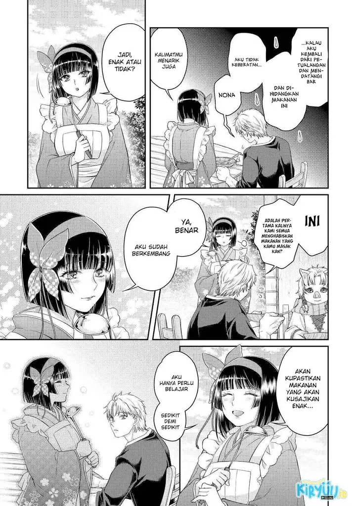 image-komik-tsuki-ga-michibiku-isekai-douchuu-chapter-76-15/26
