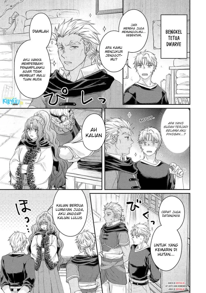 image-komik-tsuki-ga-michibiku-isekai-douchuu-chapter-76-17/26