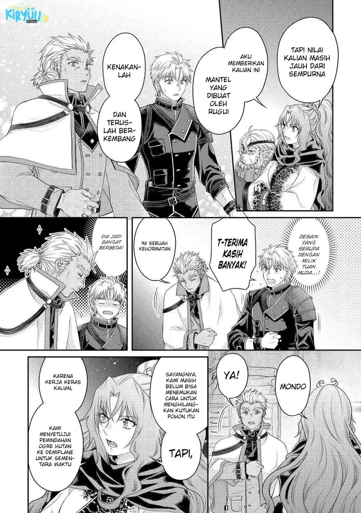 image-komik-tsuki-ga-michibiku-isekai-douchuu-chapter-76-18/26