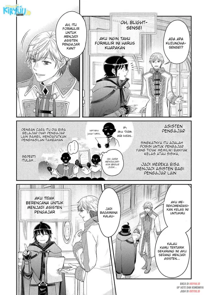 image-komik-tsuki-ga-michibiku-isekai-douchuu-chapter-76-20/26
