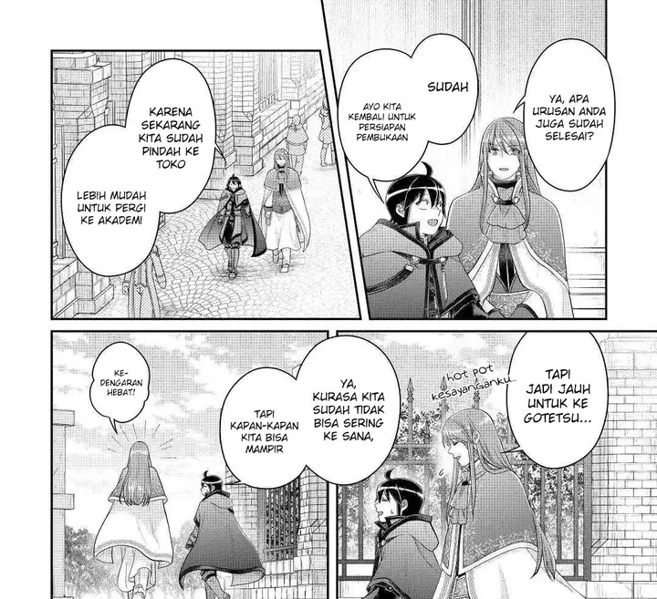 image-komik-tsuki-ga-michibiku-isekai-douchuu-chapter-76-22/26