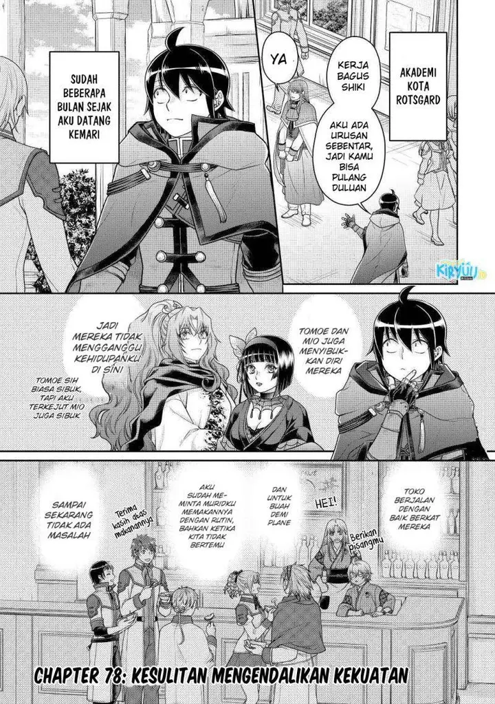 image-komik-tsuki-ga-michibiku-isekai-douchuu-chapter-78-1/26