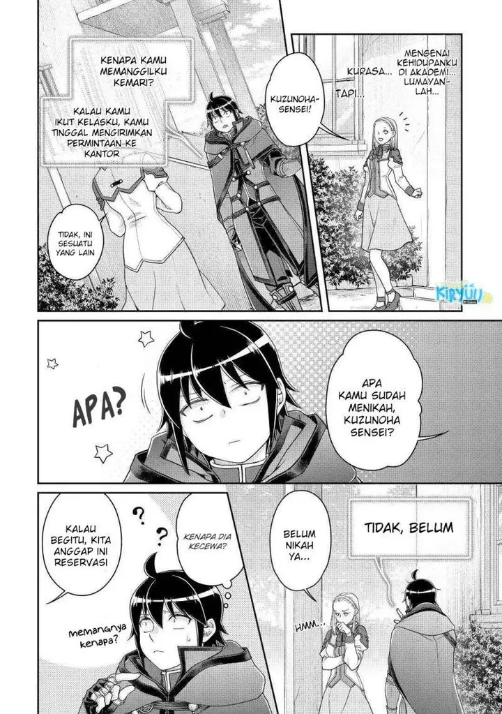 image-komik-tsuki-ga-michibiku-isekai-douchuu-chapter-78-2/26