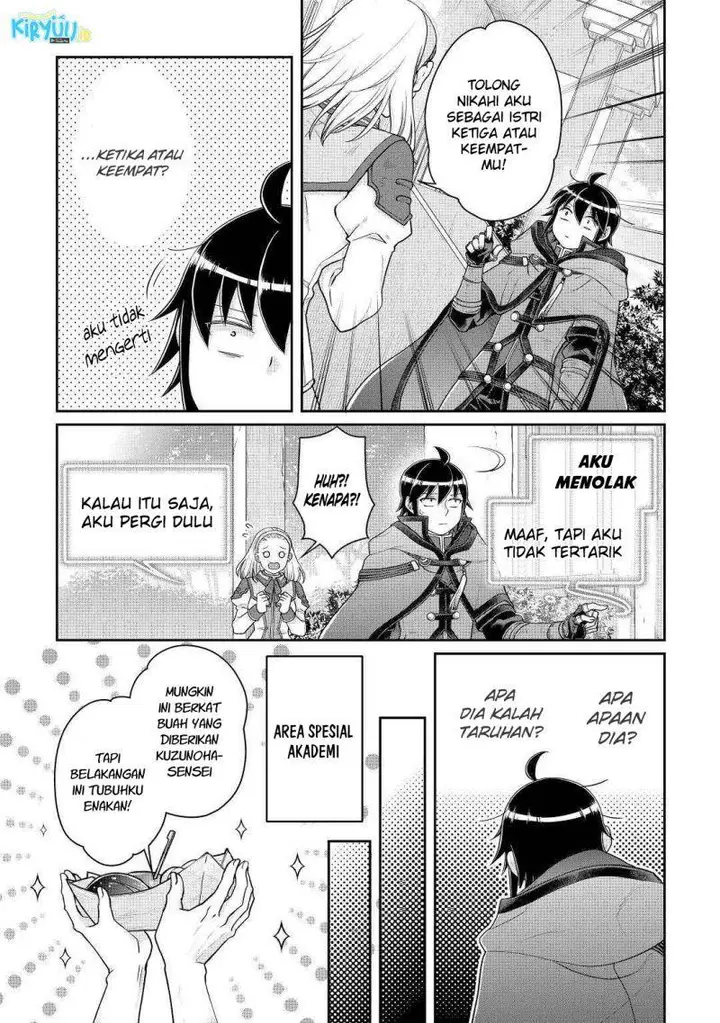 image-komik-tsuki-ga-michibiku-isekai-douchuu-chapter-78-3/26