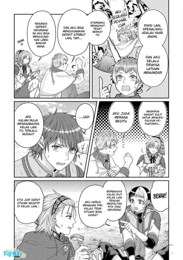 image-komik-tsuki-ga-michibiku-isekai-douchuu-chapter-78-5/26