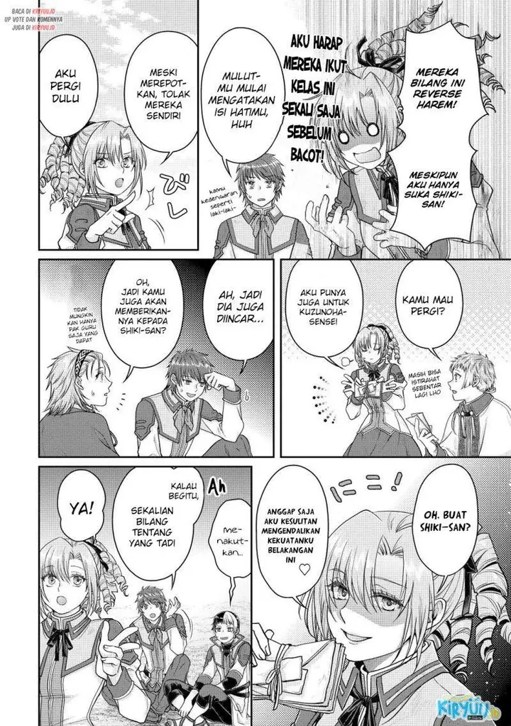 image-komik-tsuki-ga-michibiku-isekai-douchuu-chapter-78-8/26