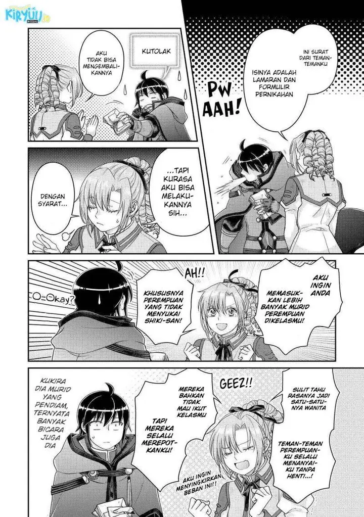 image-komik-tsuki-ga-michibiku-isekai-douchuu-chapter-78-11/26