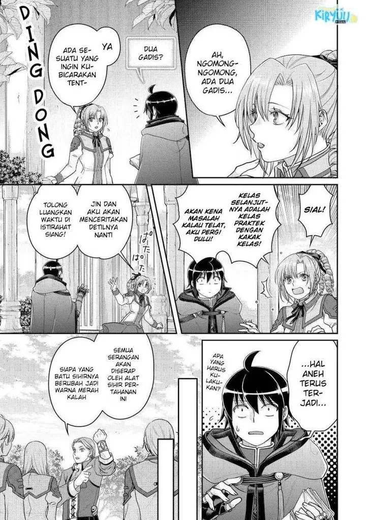 image-komik-tsuki-ga-michibiku-isekai-douchuu-chapter-78-12/26