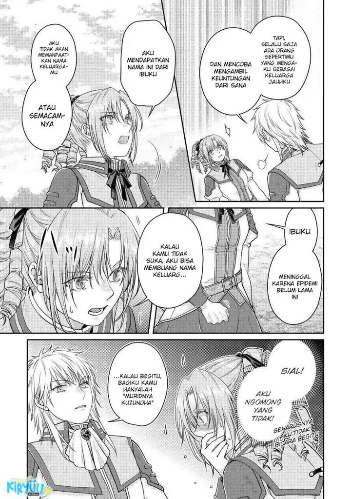 image-komik-tsuki-ga-michibiku-isekai-douchuu-chapter-78-14/26