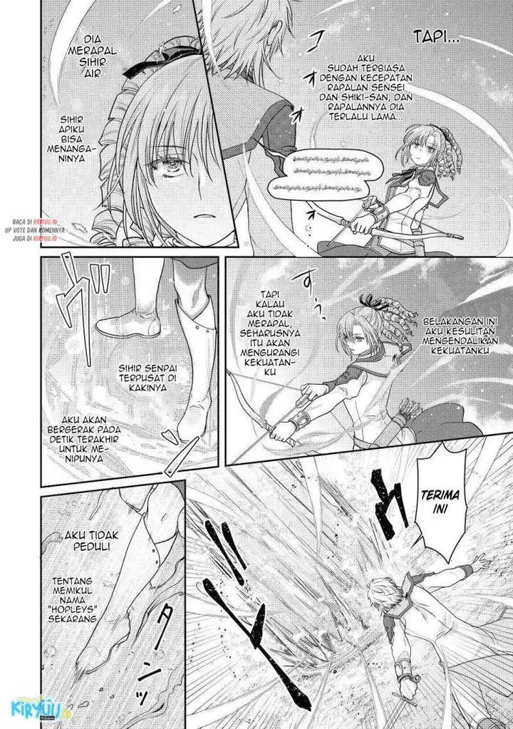 image-komik-tsuki-ga-michibiku-isekai-douchuu-chapter-78-17/26