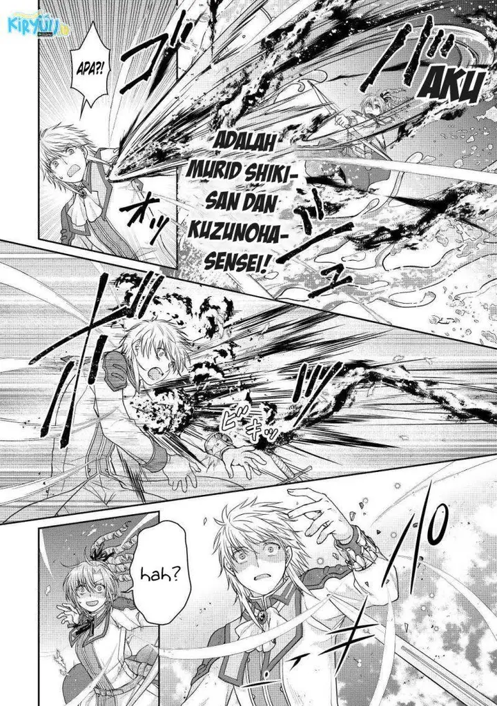 image-komik-tsuki-ga-michibiku-isekai-douchuu-chapter-78-18/26