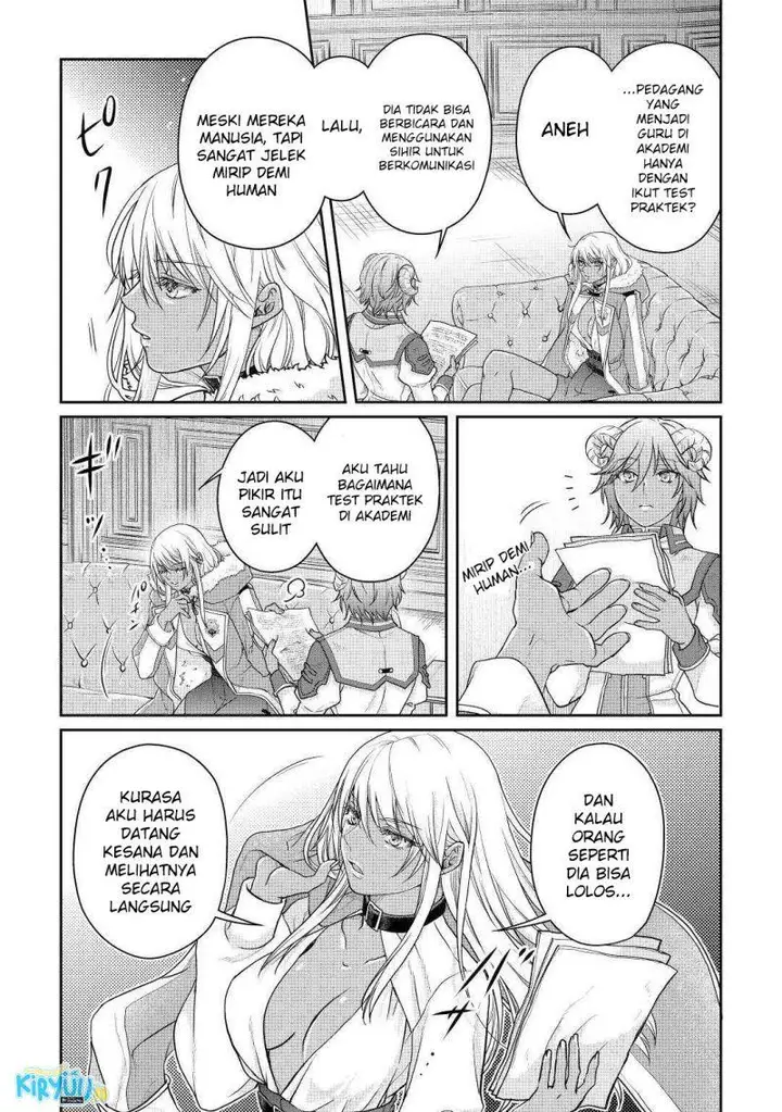 image-komik-tsuki-ga-michibiku-isekai-douchuu-chapter-78-24/26