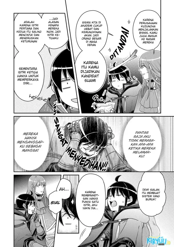 image-komik-tsuki-ga-michibiku-isekai-douchuu-chapter-79-4/25