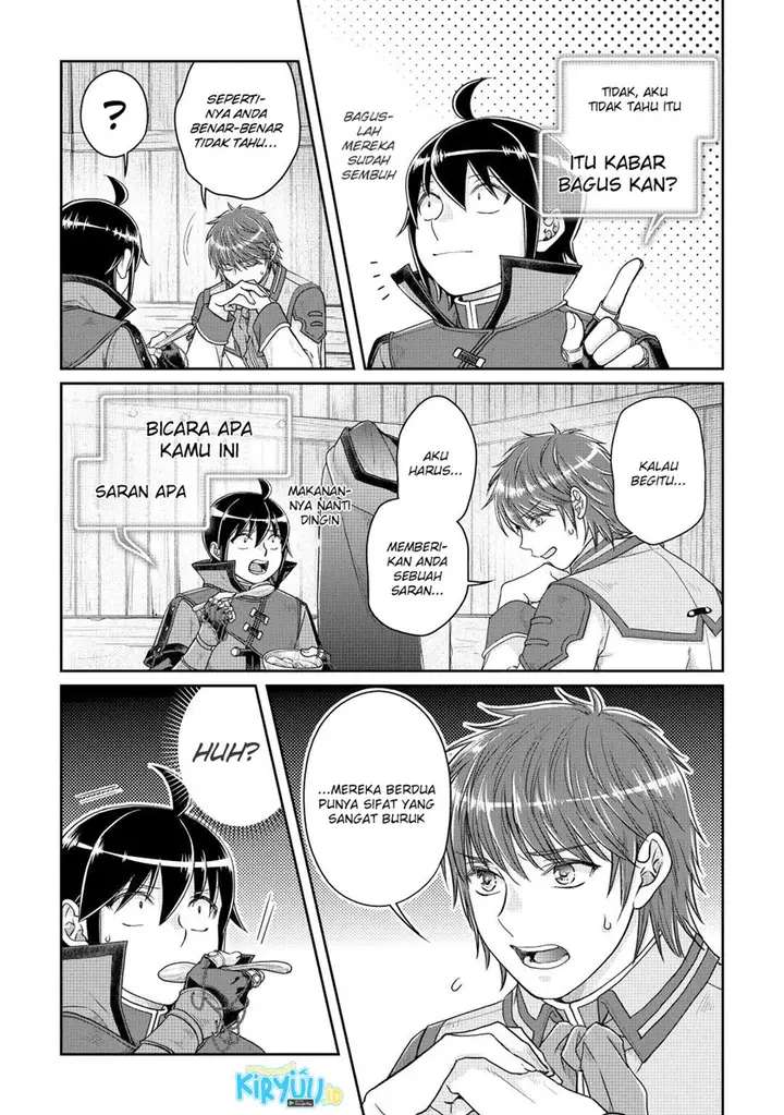 image-komik-tsuki-ga-michibiku-isekai-douchuu-chapter-79-9/25