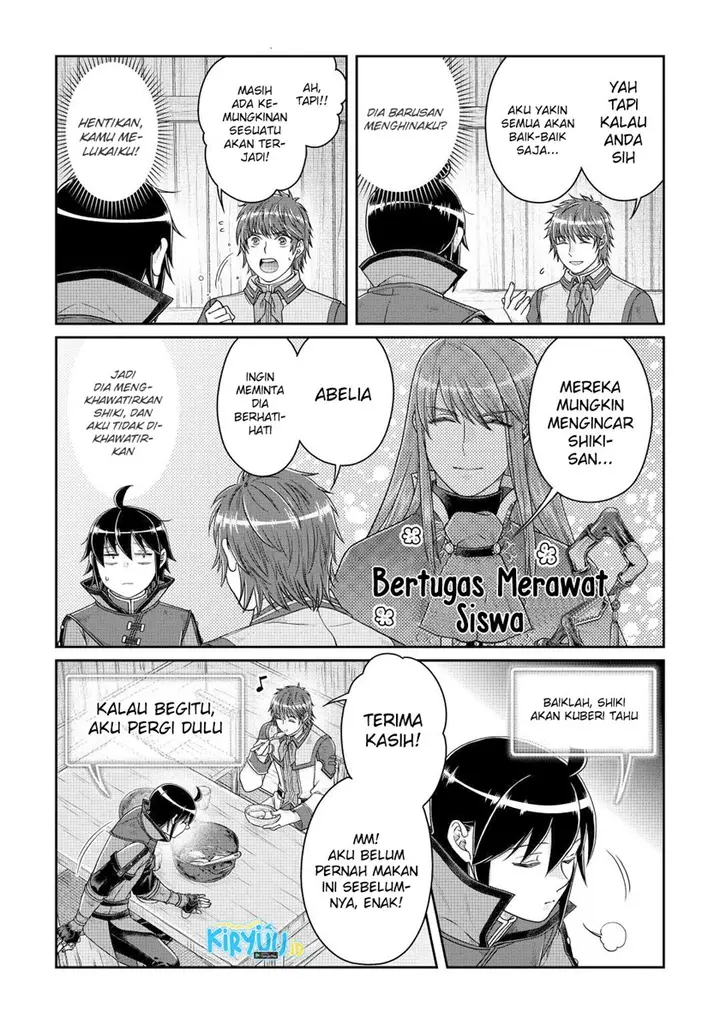 image-komik-tsuki-ga-michibiku-isekai-douchuu-chapter-79-11/25