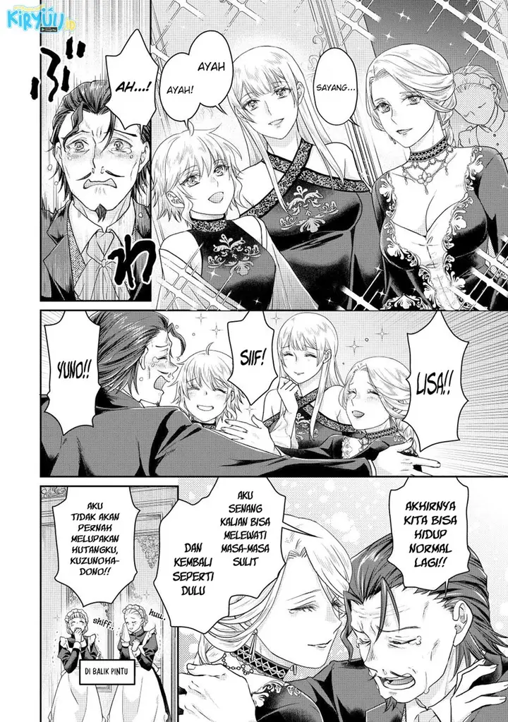 image-komik-tsuki-ga-michibiku-isekai-douchuu-chapter-79-14/25