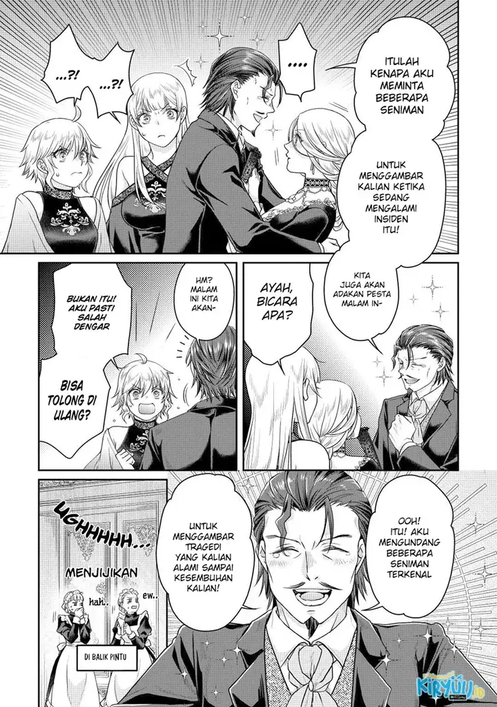 image-komik-tsuki-ga-michibiku-isekai-douchuu-chapter-79-15/25