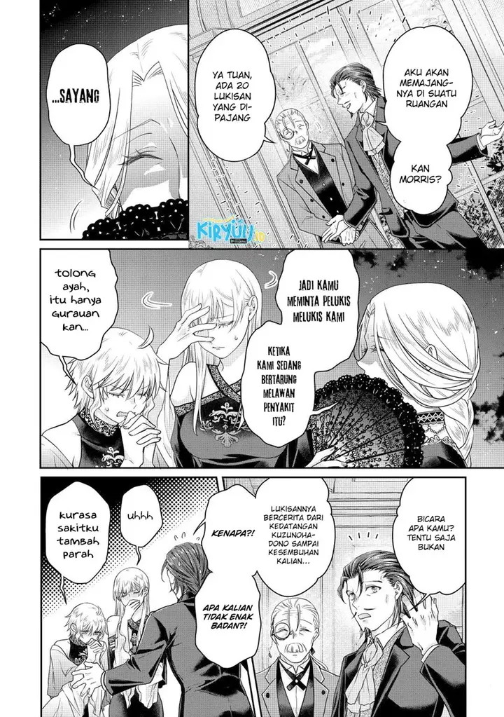 image-komik-tsuki-ga-michibiku-isekai-douchuu-chapter-79-16/25