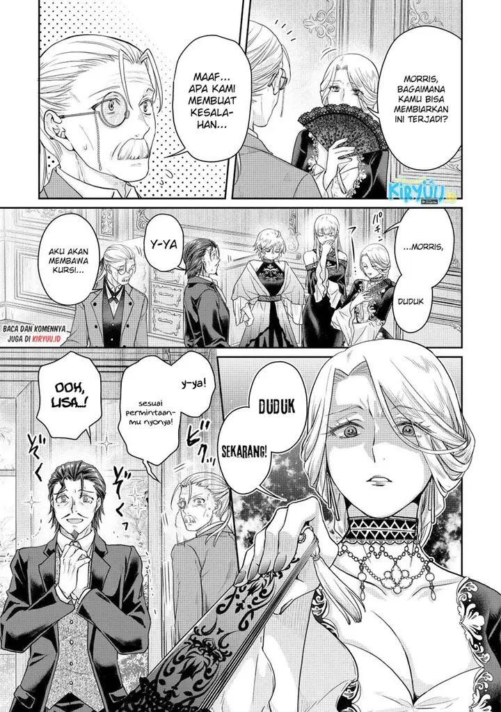 image-komik-tsuki-ga-michibiku-isekai-douchuu-chapter-79-17/25