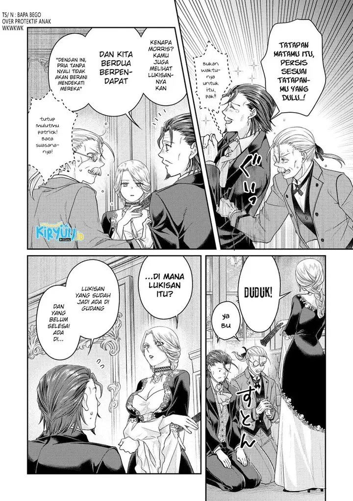 image-komik-tsuki-ga-michibiku-isekai-douchuu-chapter-79-18/25