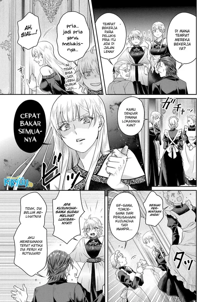 image-komik-tsuki-ga-michibiku-isekai-douchuu-chapter-79-19/25