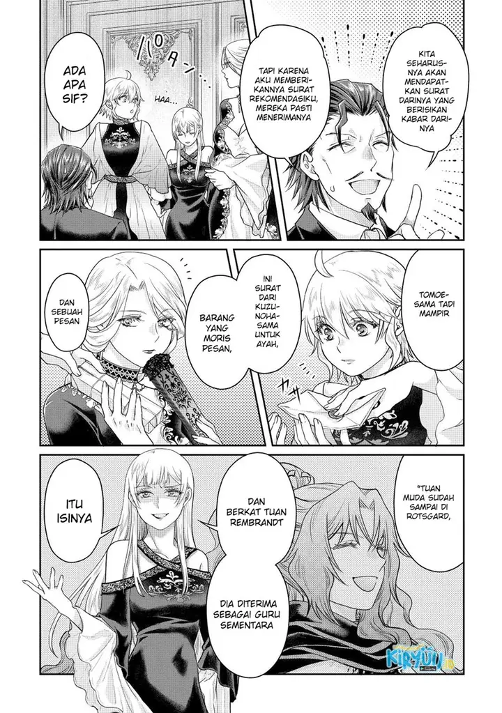 image-komik-tsuki-ga-michibiku-isekai-douchuu-chapter-79-20/25