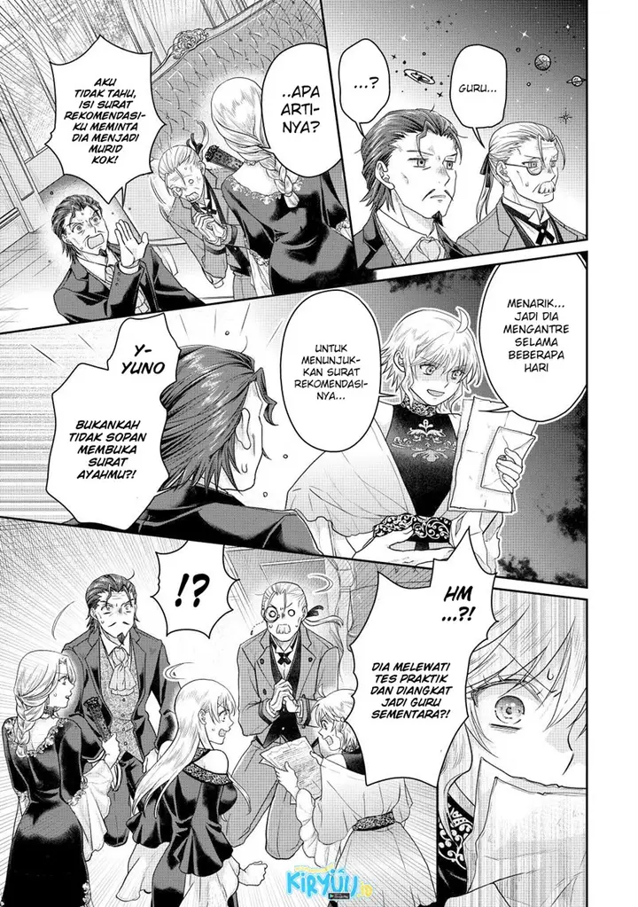 image-komik-tsuki-ga-michibiku-isekai-douchuu-chapter-79-21/25