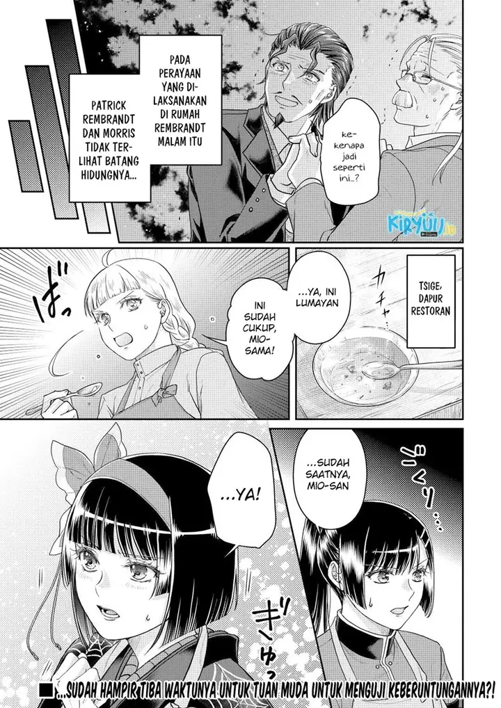 image-komik-tsuki-ga-michibiku-isekai-douchuu-chapter-79-24/25
