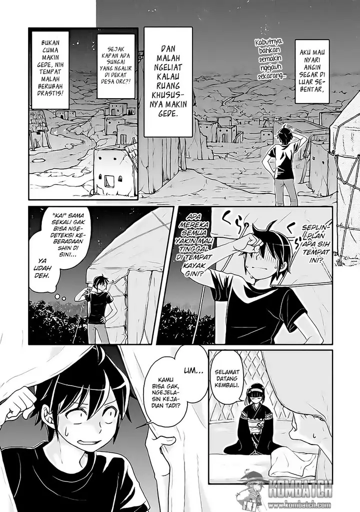 image-komik-tsuki-ga-michibiku-isekai-douchuu-chapter-8-2/29