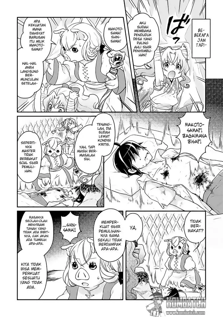 image-komik-tsuki-ga-michibiku-isekai-douchuu-chapter-8-4/29