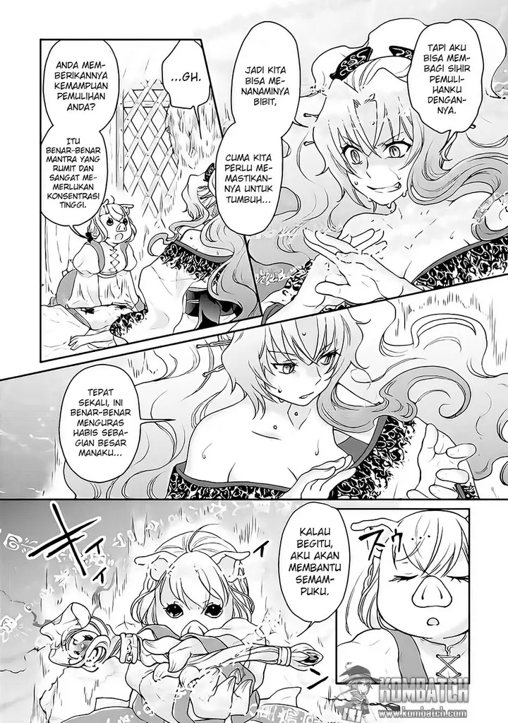 image-komik-tsuki-ga-michibiku-isekai-douchuu-chapter-8-5/29