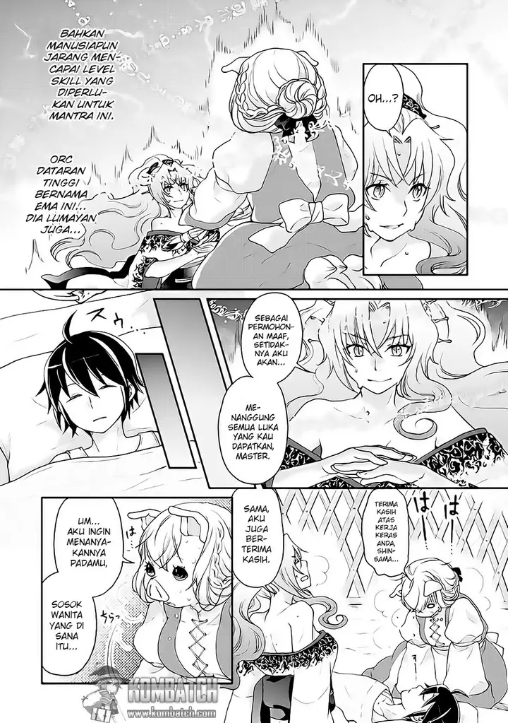 image-komik-tsuki-ga-michibiku-isekai-douchuu-chapter-8-6/29