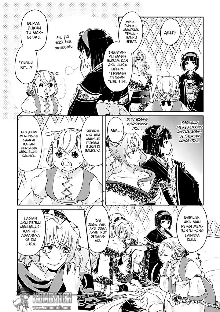 image-komik-tsuki-ga-michibiku-isekai-douchuu-chapter-8-7/29