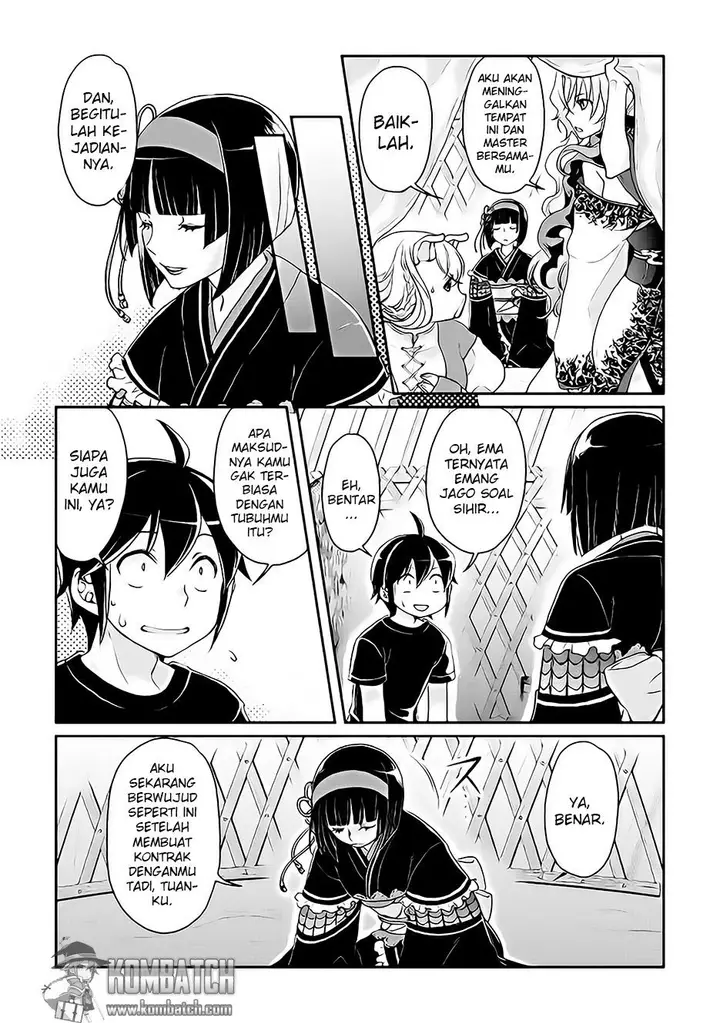 image-komik-tsuki-ga-michibiku-isekai-douchuu-chapter-8-8/29