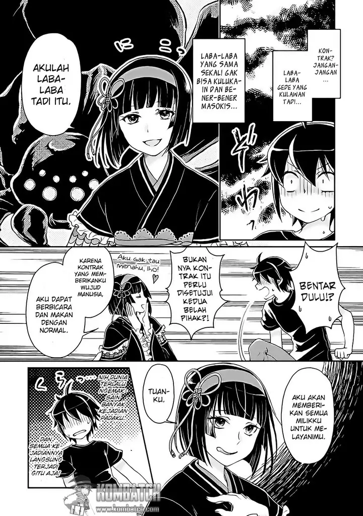 image-komik-tsuki-ga-michibiku-isekai-douchuu-chapter-8-9/29