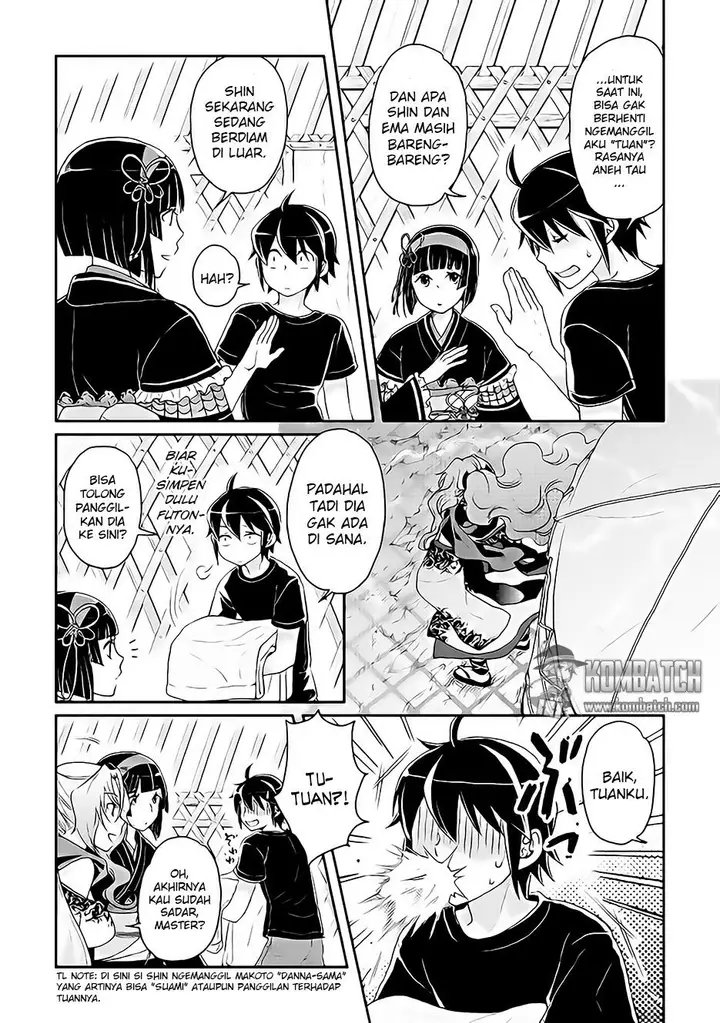 image-komik-tsuki-ga-michibiku-isekai-douchuu-chapter-8-10/29