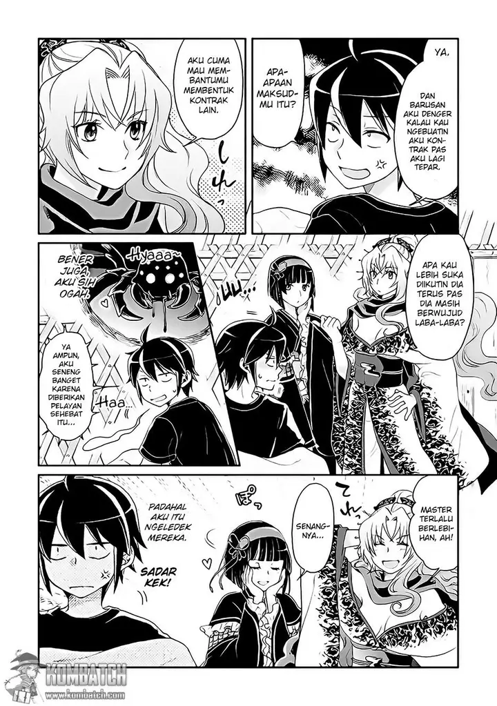 image-komik-tsuki-ga-michibiku-isekai-douchuu-chapter-8-11/29